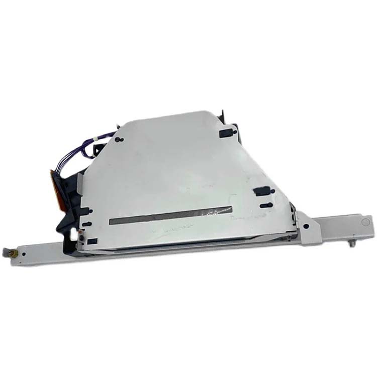 (image for) Laser head assmbly RG5-6736-000CN fits for hp 5550 5500 