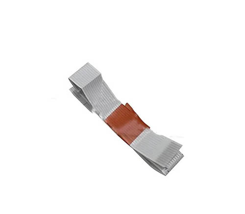 (image for) Laser head cable fits for hp 7018 7010 CP1025 M176 M275 M177 