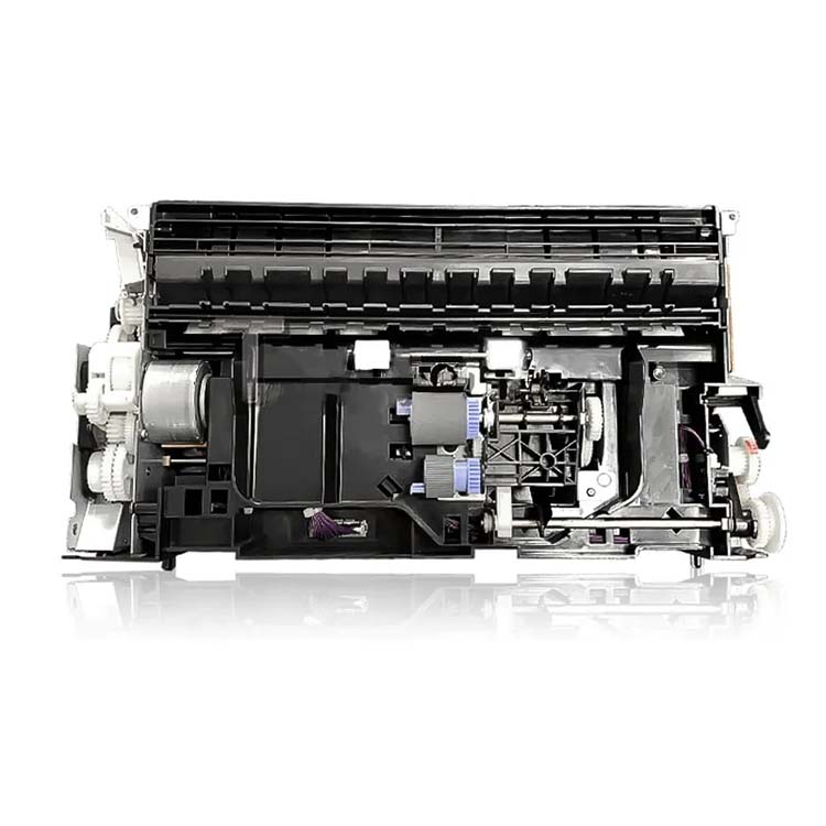 (image for) Paper feeder fits for hp 4600 4650 4700 5550DN 5500 
