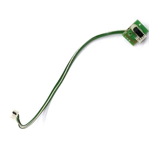(image for) Light cable for cp-2140 OS-314 a-150 a-180 OS-214TT os-214 os-214plus 