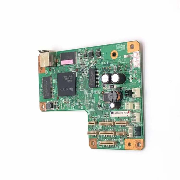 (image for) C691 ca45 motherboard main board for pm-g860