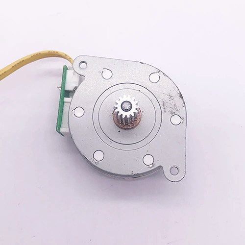 (image for) Stepper motors PM42L-048-XTS8 TA6X08A for argox cp-2140m 2140m