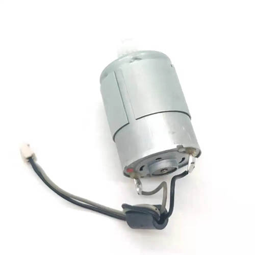 (image for) Electric Motor RS-385PH-14180 For epson TX117 S22 L101 SX130 TX106 SX125