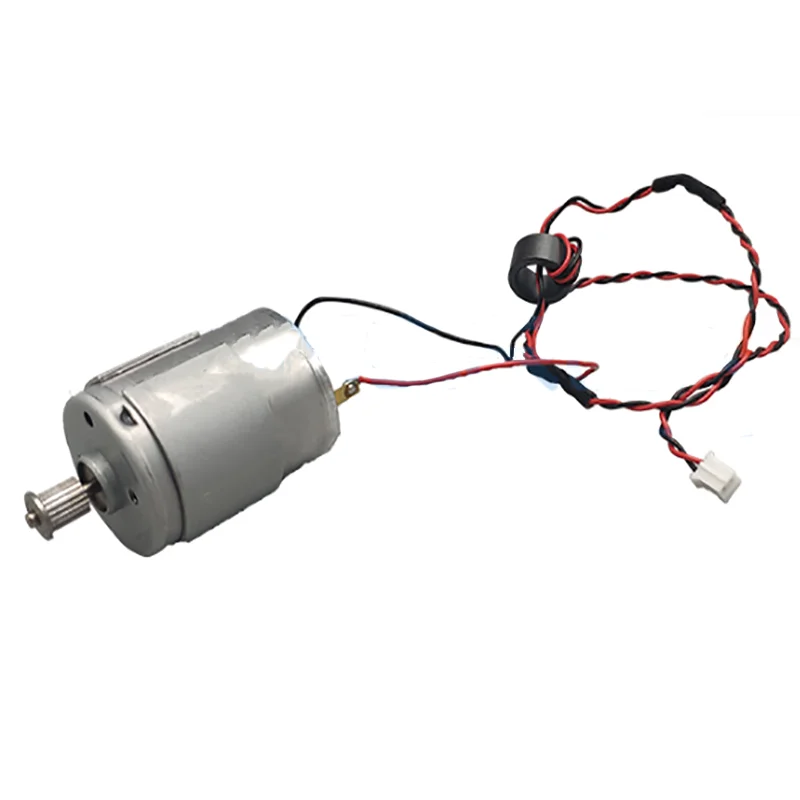 (image for) Nozzle motor fits for Epson L3119 L3151 L3108 L3116 L3118 L3150 L3109 L3117 L3115 L3106