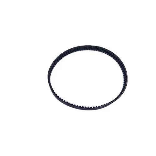 (image for) Encoder Wheel Belt for Epson R3000 P408 P608 P400 P600 