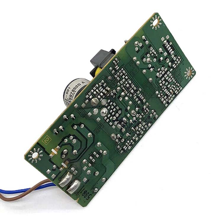 (image for) 220V Power Supply Board MPW0931 Fits For Brother MFC-J432 MFC-J955 DCP-J725 MFC-J705 MFC-J435 DCP-J525 MFC-J705 MFC-J825 j200
