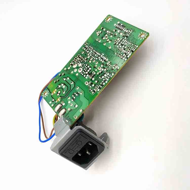 (image for) 220V Power Supply Board MPW0931 Fits For Brother J6715 J5910 J6910 J5955 J6910 J6710 J6510 J5610