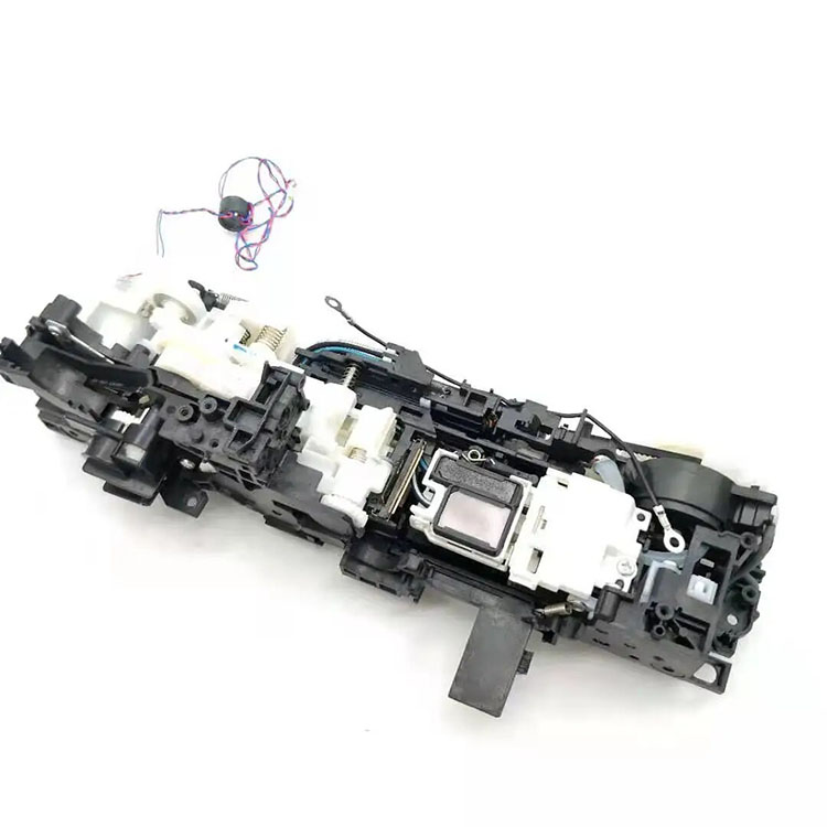 (image for) Ink Pump Assembly Capping Station for For canon 6020 TS8180 ts8380 ts9020 ts6120 ts9120 ts8280 ts8080