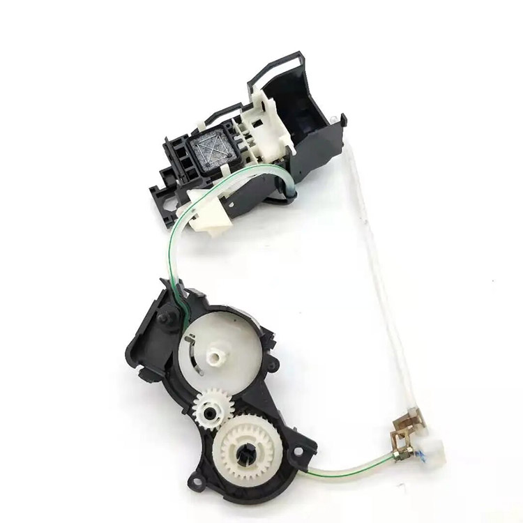 (image for) Ink pump assembly For Epson for For EPSON RX430 rx430