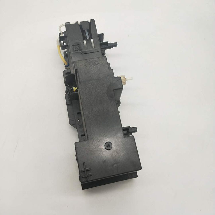 (image for) Ink pump The waste ink pump is suitable for hp 8610 8600 Printer