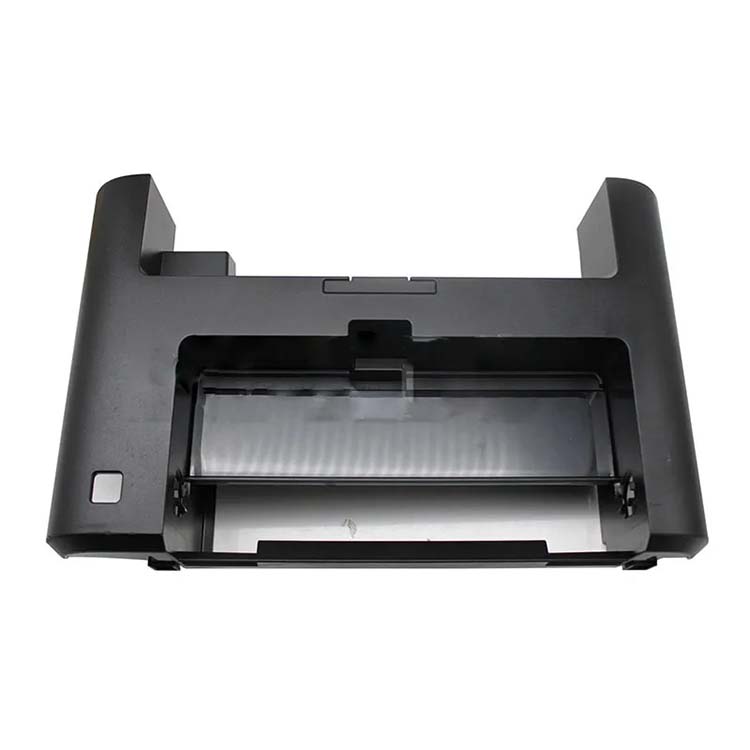 (image for) Front door framework fits for canon fits for canon MF232 233 249 246 247 236 244 