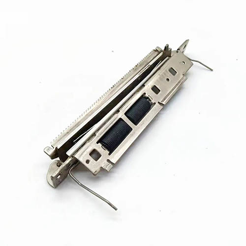 (image for) cutter assembly fits for epson TM-U220pd TM-U288b TM-U210 TM-U210pd TM-U220 M188b TM-U220pb