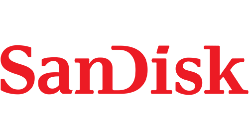 (image for) Sandisk