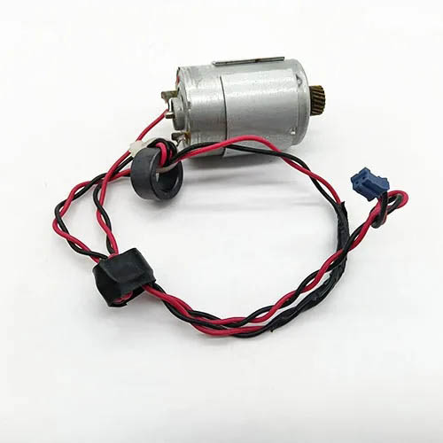 (image for) Scanner motor fits for brother 480dw 480 J480DW 480DW 