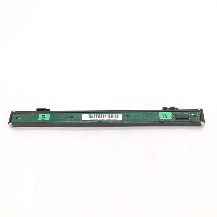 (image for) scanner head for epson TX600FW B40W B42W T40W SX600FW SX610FW SX510W SX515W WF3011 WF3531 TX515W WF7521 WF7511 WF7011 WF7515