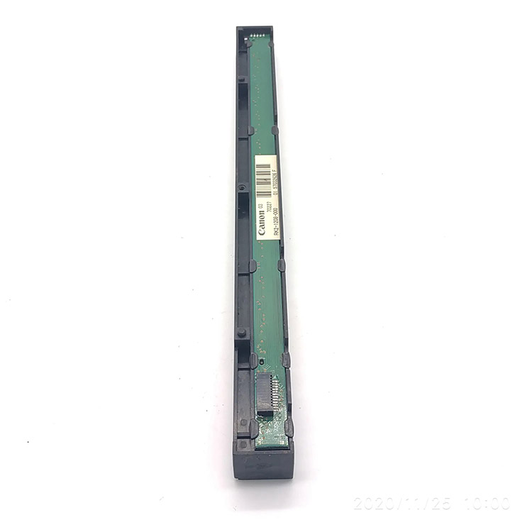 (image for) Scanner unit scanner head Canon RK2-1208-000 For Hp M1319mfp m3050mfp 3015 printer accessory printer part