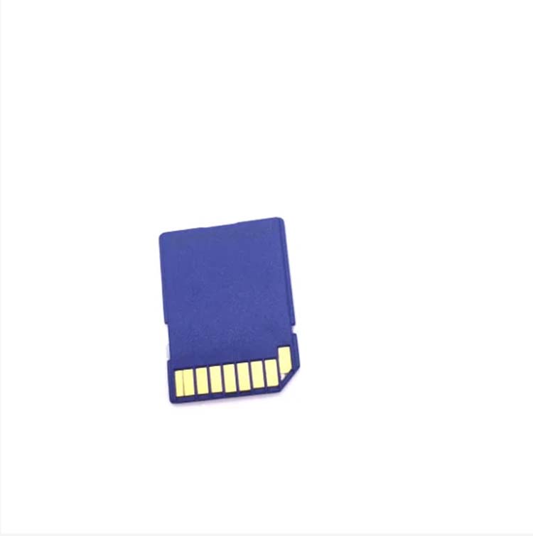 (image for) 1pcs for Ricoh Printer/Scanner Unit Type sd card mp3025 