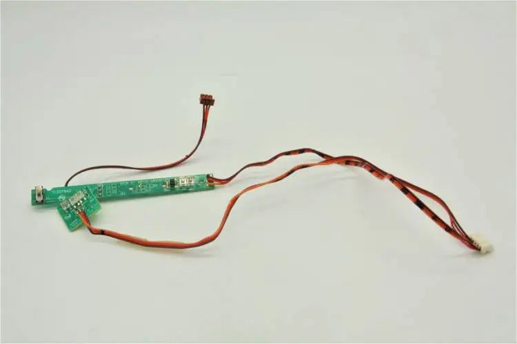 (image for) Paper Gap Sensor FOR TSC TTP 244 Plus 243E 342E Accessories