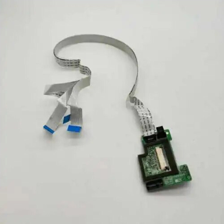 (image for) Induction board/Printhead sensor for brother J410 MFC-J410 