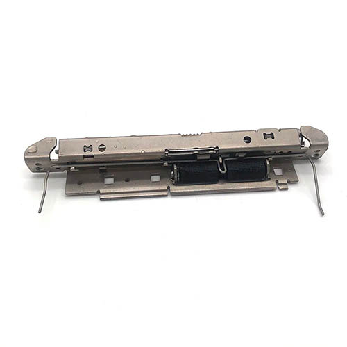 (image for) Manual Cutter fits for Epson TM-U220PB U220PA U220PB TM-U220B TM-U220PD U220PD TM-U220PA 200B 220 220D 220A U220PB U220PD