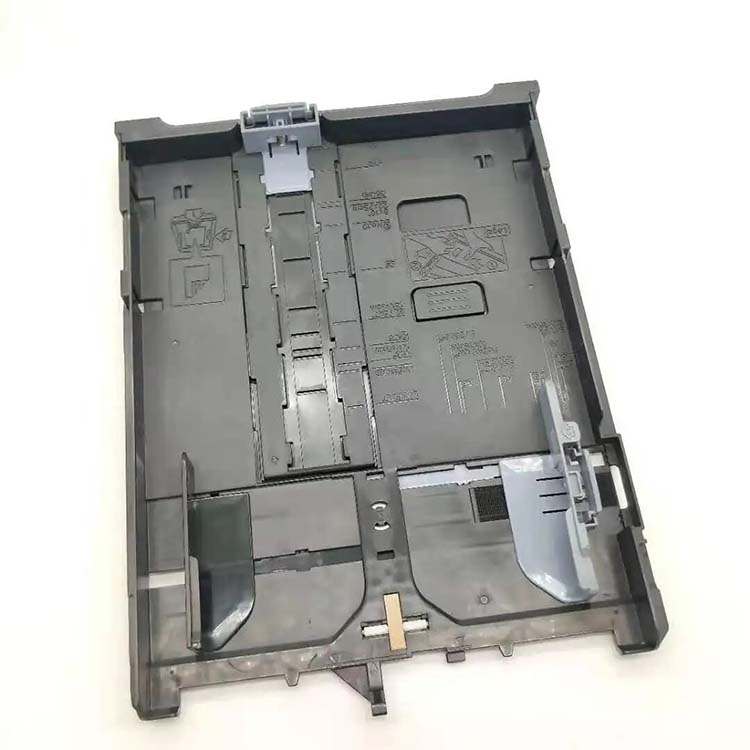(image for) Original Paper feed tray for epson L655 L605 Original Paper feed tray fit for L655 L605 WF-2651 WF-2650 WF-2750 WF2650 WF2750