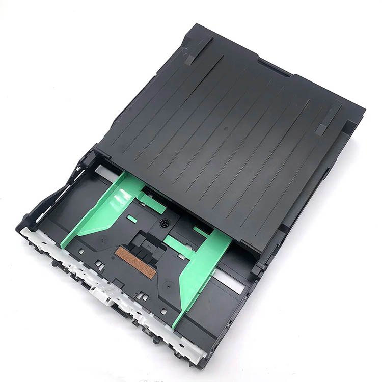 (image for) Paper Input tray LEG984 fit for brother mfcj200 J200 j200 MFC-J200 