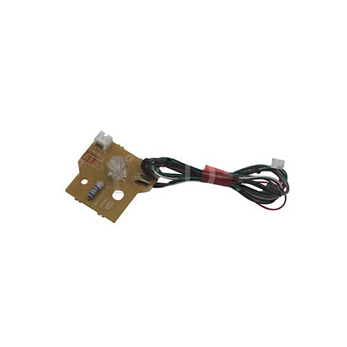 (image for) Thermai Sensor b512412-1 fit for brother fits for brother 5590 5580D 5585D 5595 6200 5900 