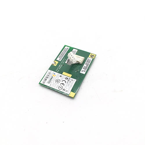 (image for) WLU3072-D69 2.4GHz Wireless LAN Mini USB Board Fits For eposn ME960FWD 80W 700FW 85ND TX550W TX600F WF3520 WF7010 WF40 WF600