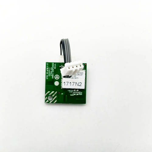(image for) Wifi board fits for epson xp960 Xp960 960 XP960 