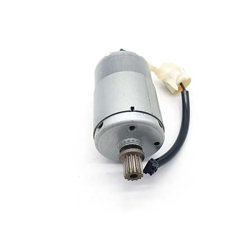 (image for) Output motor fits for epson L1300 L1800 1430 ME1100
