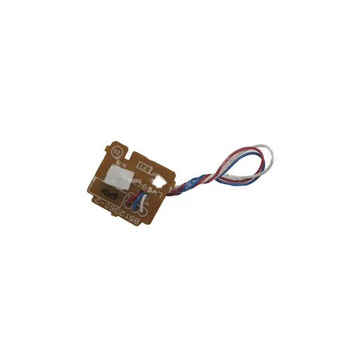 (image for) Thmhum Sensor PCB B512360-2 Short line fit for brother fits for brother 5580D 5585D 5590 6200 5900 5595 