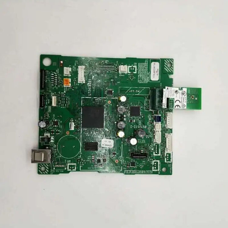 (image for) Main Board Motherboard for board Dcp-j105 j105