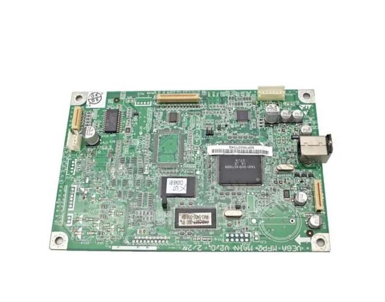(image for) Mainboard motherboard interface board fits for canon 4150 4350 4150 4012 