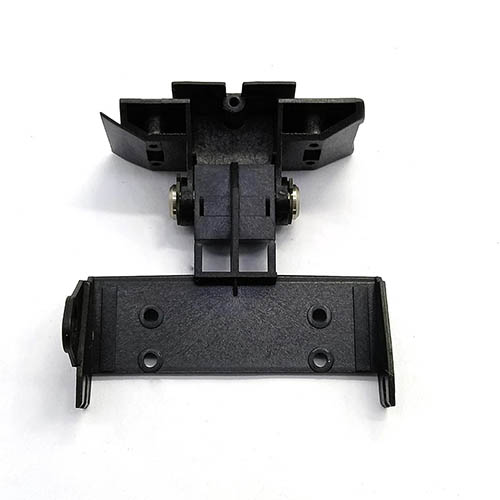 (image for) Hinge fits for Zebra p310i Printer Accessories - Click Image to Close
