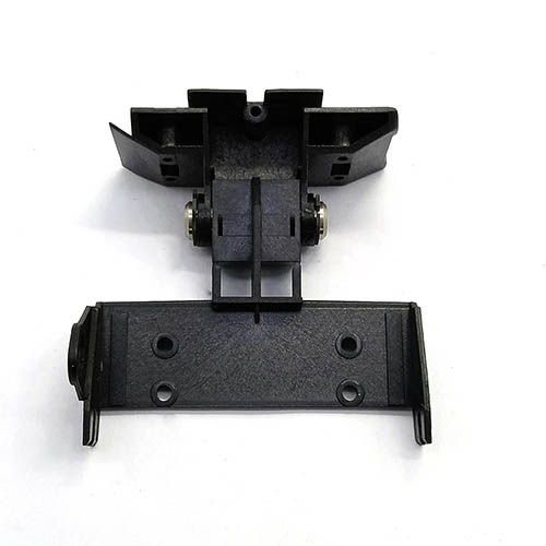 (image for) Hinge fits for Zebra p310i Printer Accessories