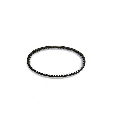 (image for) Belt 2MR112 fits for Zebra P330i P310i Printer Accessories - Click Image to Close