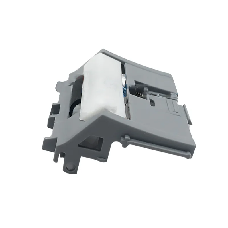 (image for) Separation Pad fits for hp M501 M506 M527 M527 M402 682 652 653 M576 681 M403 M426dw M552 M553 M577 552