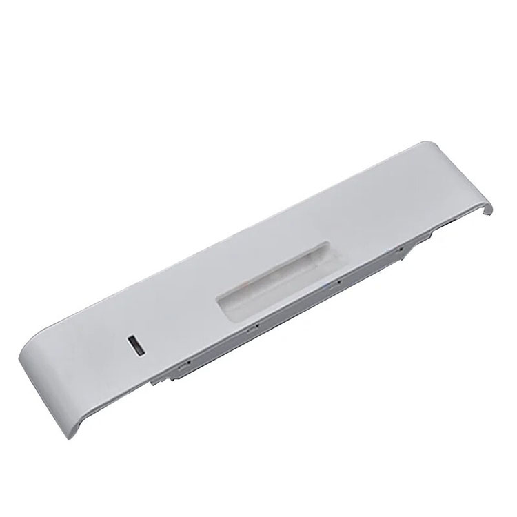 (image for) Carton head fits for hp M402 M403 M404 M429 M305 M329 402 403 405 M426 M427 M428