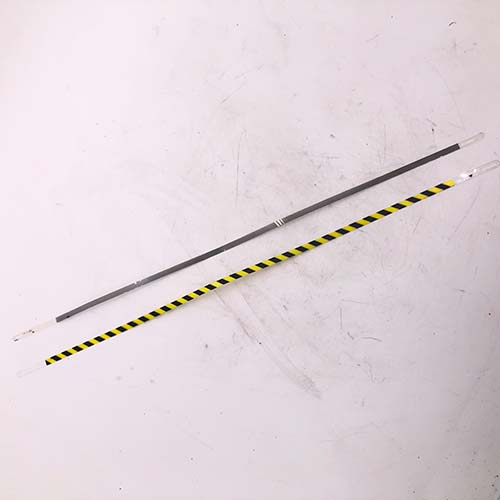 (image for) Encoder strip J430W Fits For BROTHER J625DW MFC-J825DW J835DW J925DW MFC-J955 J705DW J432W J425W J825N J955DWN - Click Image to Close