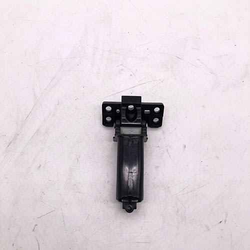 (image for) Hinge J430W fits for BROTHER j925dw j835dw j825dw j5910dw j6510d j430w 625dw