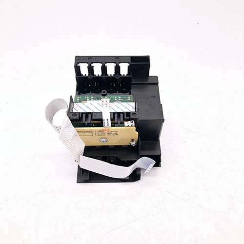 (image for) Ink cartridges holder J200 fits for Brother J870 J100 J450 J152W J245 J285 J152 J650 J475 J105