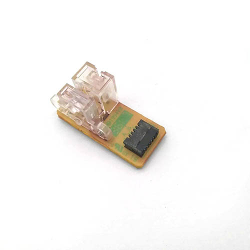 (image for) Sensor WF 7720 fits for Epson wf7611 wf7210 wf-7210 wf7720 wf7620 wf-7610 wf-7720 wf7720 wf-7620 wf7111 wf7110 - Click Image to Close