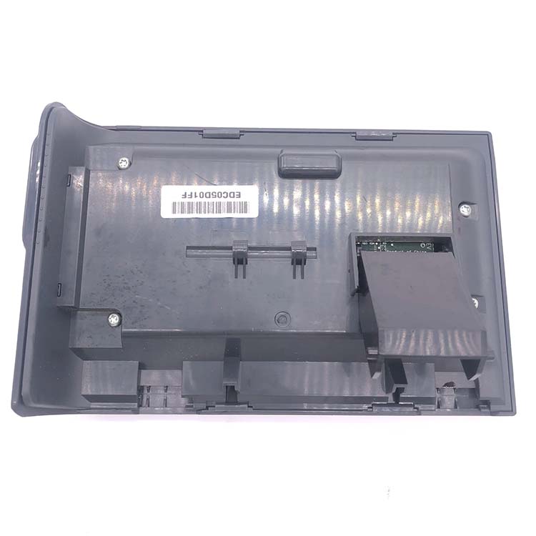 (image for) Control panel display screen 7710 fits for HP Printer Accessories repair parts - Click Image to Close