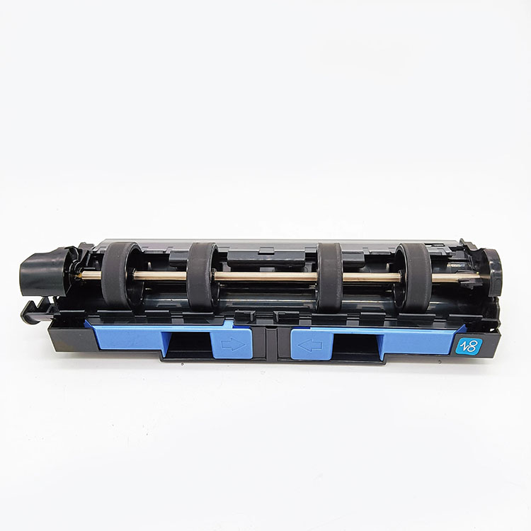 (image for) Duplexer feeder Duplexer 8725 Fits For HP 8216 8745 8700 J3M72-60008 8710 8728 8740 8702 8715 8720 8210 8210 8716