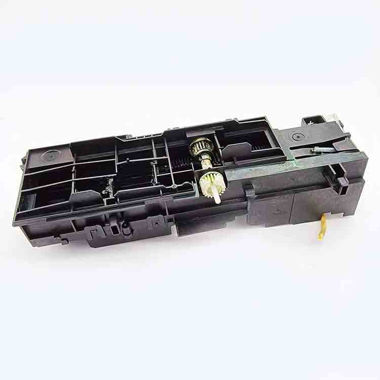 (image for) Ink pump 8725 fits for HP 8210 8710 8702 8716 8700 8728 8745 8216 8715 8720 7740 J3M72-60008 8740 8210