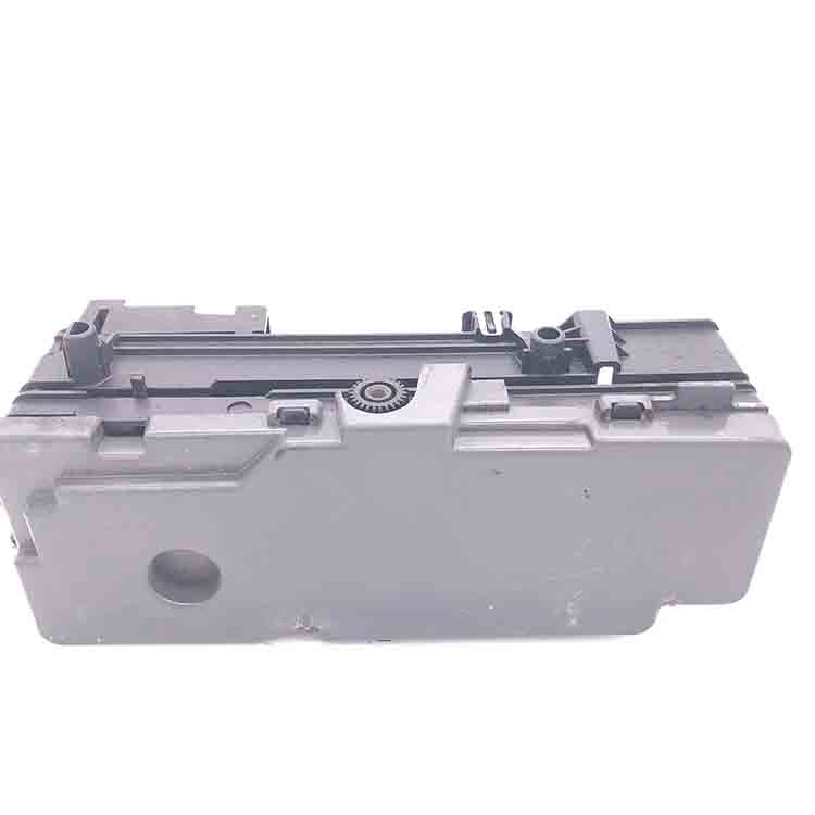(image for) Ink pump C6100 fits for HP D7100 8200 C5100 D7300 3100 C7100 C6100 D6100