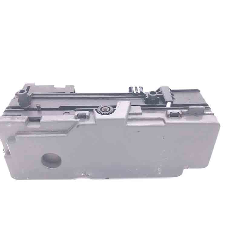 (image for) Ink pump C6100 fits for HP D7100 8200 C5100 D7300 3100 C7100 C6100 D6100 - Click Image to Close