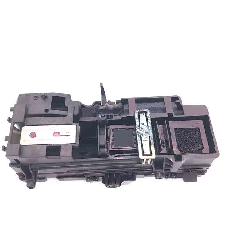 (image for) Ink pump C7200 fits for HP c5180 c7200 c7250 c6150 c7280 C7180 C7100 C7150 D7460 C7280 C6180 C6100 C6150 D7480 D7400