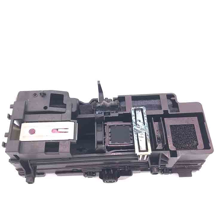 (image for) Ink pump C7200 fits for HP c5180 c7200 c7250 c6150 c7280 C7180 C7100 C7150 D7460 C7280 C6180 C6100 C6150 D7480 D7400 - Click Image to Close