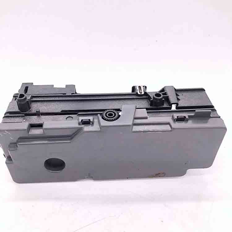 (image for) Ink pump C7250 fits for HP c7200 c7250 c6150 c6180 c5180 c7280 C7180 C7100 C7150 D7460 C7280 C6180 C6100 C6150 D7480 D7400